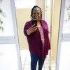 Profile Picture of Sheila Polk (@sheila.polk5) on Tiktok