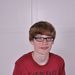 Profile Picture of Andrew McKellar (@andrewmckellar123) on Pinterest
