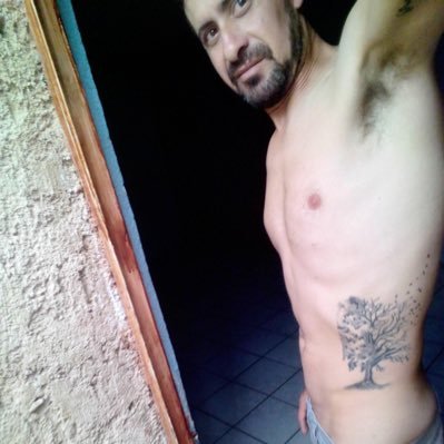 Profile Picture of Jimmy Limon Barrios (@JimmyLimonBarr2) on Twitter