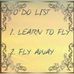 Profile Picture of Nancy E. Wright (@nancy.e.wright.9) on Facebook