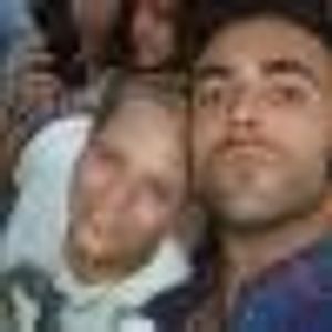 Profile Picture of Irene Cara (@441960893) on Myspace