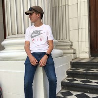 Profile Picture of Daniel Paul Hind (@daniel-paul-hind) on Quora