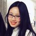Profile Picture of Alice Zheng (@alicezhy) on Pinterest