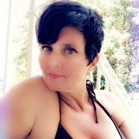 Profile Picture of Filomena Albano-Fuoco (@ffuoco) on Pinterest