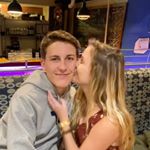 Profile Picture of DANIEL TRIGGS (@danieltriggs_) on Instagram