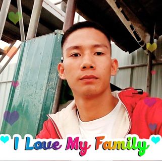 Profile Picture of Jim Adam F Timpug (My dHie) (@jim.facunla) on Facebook