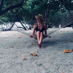 Profile Picture of Kim Heil (@he.kimmey) on Instagram