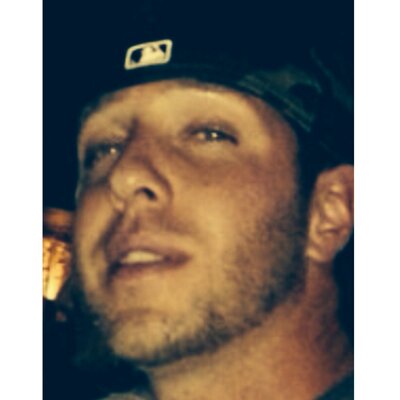 Profile Picture of Jason Mankin (@Jasonmichael83) on Twitter