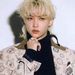 Profile Picture of Lee Felix <3 (@Leefelix_Yongbok_) on Pinterest