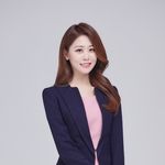 Profile Picture of 정예은 (@jungyeeunn) on Instagram