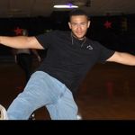 Profile Picture of Nathan Thompson (@brucethompson3032) on Instagram