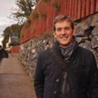 Profile Picture of Lorenzo Benedetti (@lorenzo-benedetti) on Quora