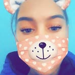 Profile Picture of Lucy Horvathova (@lucy.horvathova.73) on Facebook