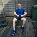 Profile Picture of Nathan Duncan (@nathanduncan67) on Instagram