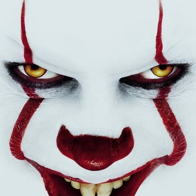 Profile Picture of Timothy Sean Selph (@selph_sean) on Twitter