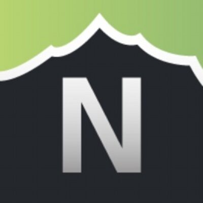 Profile Picture of Monroe Lara (@laraehc) on Twitter