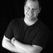 Profile Picture of David Schuemann (@davids5367) on Pinterest