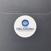 Profile Picture of Tammy Stokes (@okdisaster) on Youtube