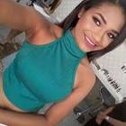 Profile Picture of   Junia Marize... (@juniamarize2) on Tiktok