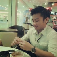 Profile Picture of Jeff Lim Ting Yao (@jeff-lim-ting-yao) on Quora