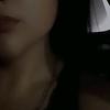 Profile Picture of ♡ (@kari_swift) on Tiktok