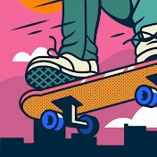 Profile Picture of Sean Levy (@seanlevy6807) on Youtube