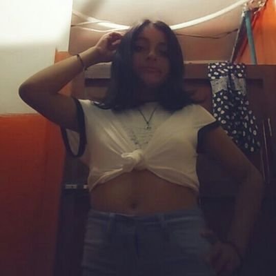 Profile Picture of Dana Guzman  💓 (@DanaGuz37790358) on Twitter