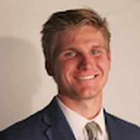 Profile Picture of Adam Pigott (@adam-pigott-6) on Quora