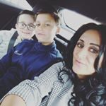 Profile Picture of josephthorpe (@josephthorpe_2007) on Instagram