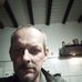 Profile Picture of Daniel Mergen (@daniel.mergen.94) on Facebook