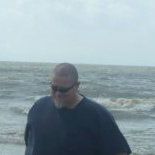 Profile Picture of Harold Widner (@harold.widner) on Facebook