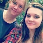 Profile Picture of Diana Mohr (@diana.mohr.7) on Instagram