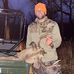 Profile Picture of Blake Hastings (@Blake-Hastings) on Facebook