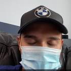 Profile Picture of   Fabian morales (@fxbiooo_)... (@fxbiooo_) on Tiktok