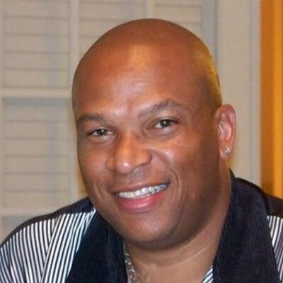 Profile Picture of Darell Jackson (@bigjack231) on Twitter