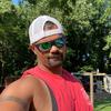 Profile Picture of Jason Barber (@@jayebarber) on Tiktok
