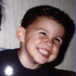 Profile Picture of Matt Arroyo (@mattyice951) on Instagram