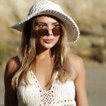 Profile Picture of Miss Chambers (@leoinlov3) on Instagram