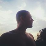 Profile Picture of Patrick (@patrick.hagelfritsch) on Instagram