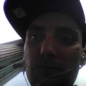 Profile Picture of GARY THOMAS FOUNTAIN (@b25a990ae8c645c) on Twitter