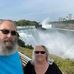 Profile Picture of Mike Reynolds (@mike.reynolds.969952) on Facebook