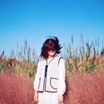 Profile Picture of Lillian Yency (@lillianyency) on Instagram