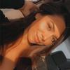 Profile Picture of Haley howard (@@halesssh) on Tiktok