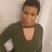 Profile Picture of Carlotta Clark (@clarkcarlotta) on Facebook