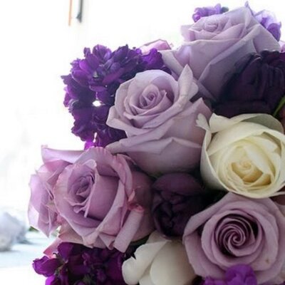 Profile Picture of Chris Cater (@ChrisCater3) on Twitter