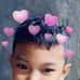 Profile Picture of Janet Telan (@janet.telan.71) on Facebook