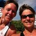 Profile Picture of Peg McGuire (@peg.mcguire.52) on Facebook