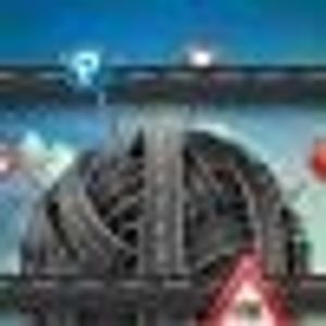 Profile Picture of Hiroki Aoyama (@219987106) on Myspace