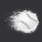 Profile Picture of Gregg Richardson (@gdog_43) on Instagram