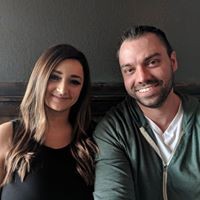 Profile Picture of Jonathan Duncan (@jonathan-duncan-32) on Quora